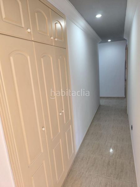 Foto 7dea1aaf-b60b-4c05-8961-d5417f3e8409. Apartament a Casco Urbano Adeje