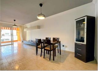 Apartament a Casco Urbano. Apartamento en venta casco urbano. adeje