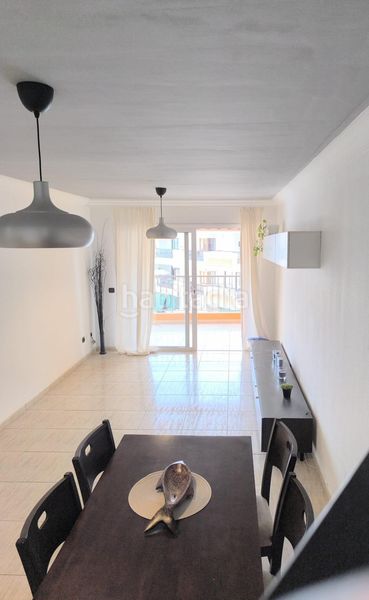 Foto ad2feb01-989e-4c49-9999-385a08649e34. Apartament a Casco Urbano Adeje