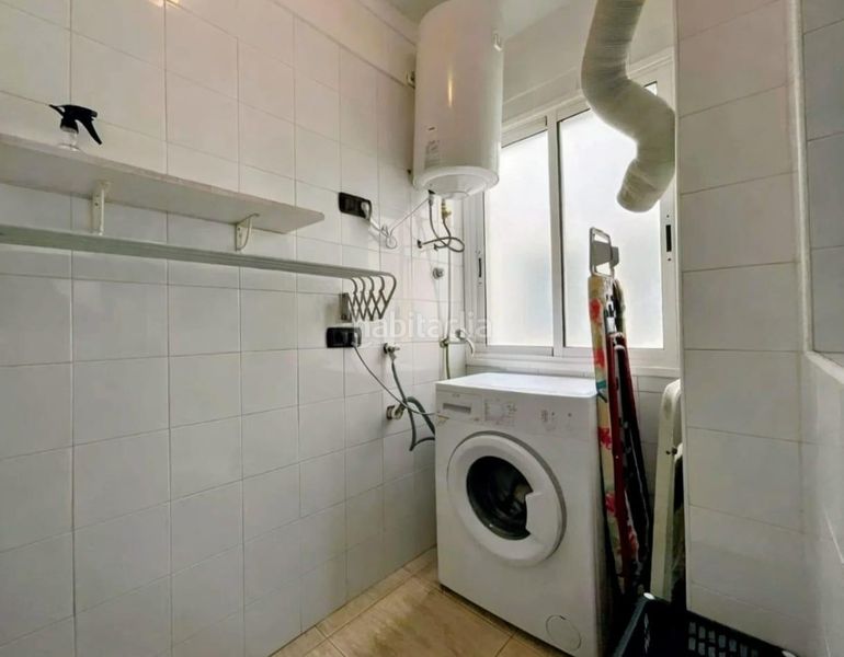 Foto b53643b9-faae-4e39-8c72-fc54930114de. Apartament a Casco Urbano Adeje