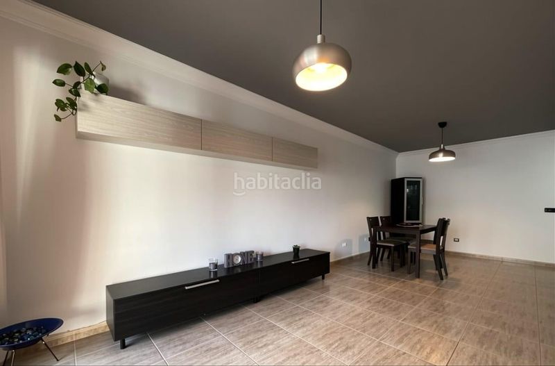 Foto bb02c564-0fc6-41ae-ad41-29db022c3709. Apartament a Casco Urbano Adeje