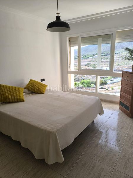 Foto d3422c66-baaa-4700-99f4-09fddd3c0ed9. Apartament a Casco Urbano Adeje