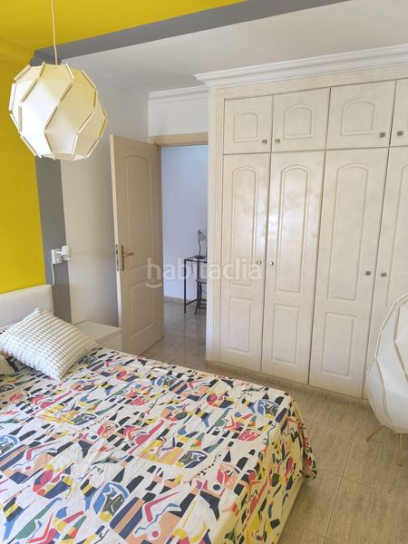 Foto def626aa-d081-4247-b0b1-1b8239de14d6. Apartament a Casco Urbano Adeje