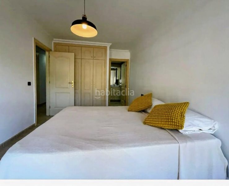 Foto ec428716-5b53-4e82-8a9f-ae64c1068be2. Apartament a Casco Urbano Adeje