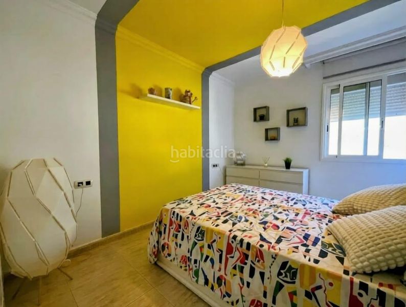 Foto fa8a54ad-8d2e-4c34-9544-ab6e47c06939. Apartament a Casco Urbano Adeje