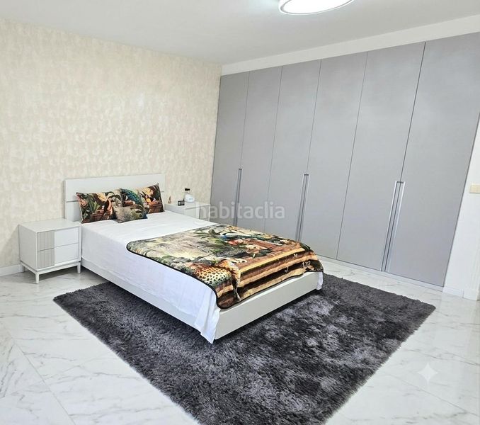 Foto f5c19af5-bafb-4f38-9033-de35b733c91a. Casa adossada a calle calle jarcias 6 a Casco Urbano Adeje