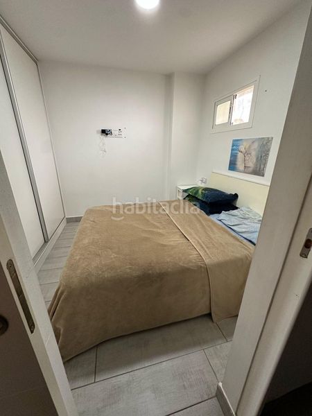 Foto 537268d0-bb22-4aa2-9a20-478243b7582e. Lloguer estudi a San Eugenio Alto Adeje