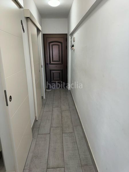 Foto ad257b33-12e6-4074-b820-ad5c2b592a20. Lloguer estudi a San Eugenio Alto Adeje