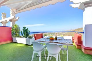 Apartamento en Torviscas Centro y Alto. Espectacular apartamento de 2 dormitorios, reformado en torvisca