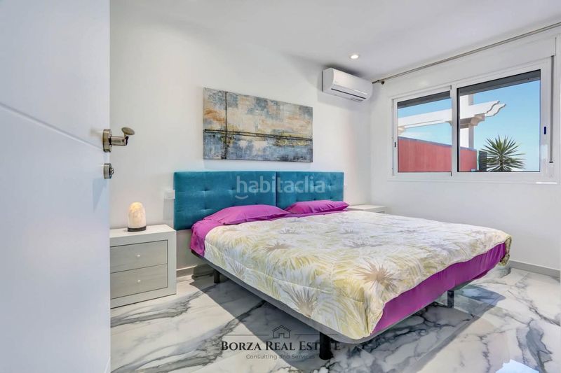 Foto 03575ed7-7f2e-47fe-b7b6-00baad4f3c53. Apartament amb aparcament piscina a Torviscas Centro y Alto Adeje