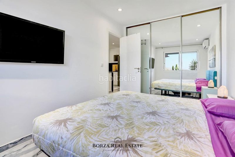 Foto 10dcd68a-fc4c-4122-9a32-6bddeb0852cf. Apartament amb aparcament piscina a Torviscas Centro y Alto Adeje