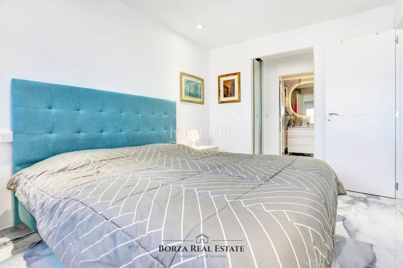 Foto 1d5d6055-3086-479e-a808-36387d557519. Apartament amb aparcament piscina a Torviscas Centro y Alto Adeje