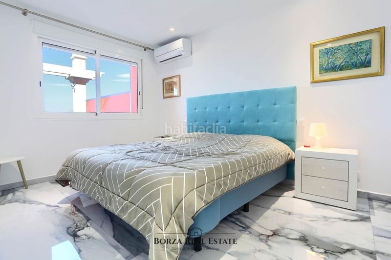 Foto 26af0b09-276c-4b26-b417-58868dd0eeff. Apartament amb aparcament piscina a Torviscas Centro y Alto Adeje