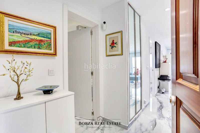 Foto af4d5b30-ee5d-4ed7-a903-7d5026e9d51e. Apartament amb aparcament piscina a Torviscas Centro y Alto Adeje