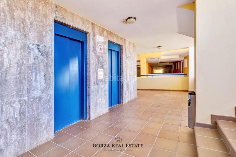 Foto d1d89788-01b0-4e2a-a9ab-da860796ad91. Apartament amb aparcament piscina a Torviscas Centro y Alto Adeje