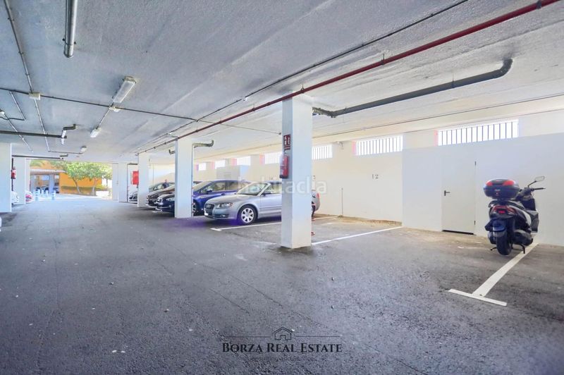 Foto f90c43af-76a0-4b9c-89d8-fdd79838dd47. Apartament amb aparcament piscina a Torviscas Centro y Alto Adeje