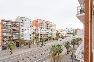 Alquiler Piso  Carrer de la marina