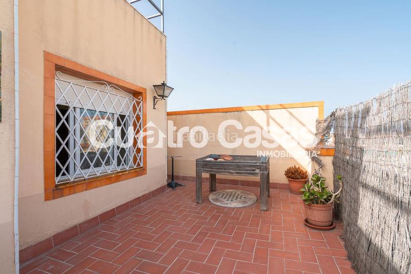 Foto 5394326f-0bdc-4edc-ac17-9b0e46617335. Pis a Fort Pienc Barcelona