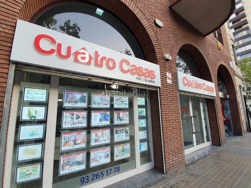 Foto 585a087a-6451-4ebe-a9cd-c920a7c47620. Pis a Fort Pienc Barcelona
