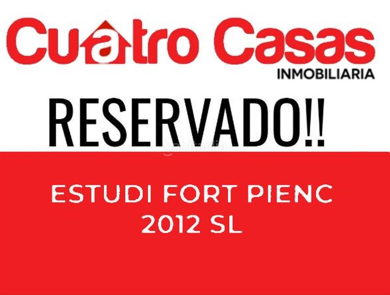 Foto a80aa7ed-f939-43e7-907a-4f457ec20500. Pis a Fort Pienc Barcelona