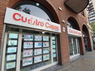 Appartement  Carrer de nàpols