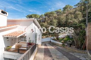 Chalet en Urbanitzacions