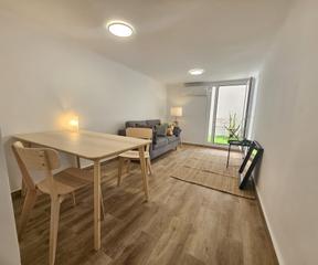 Appartement  Carrer del dos de maig
