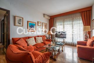 Appartement  Carrer de la diputació