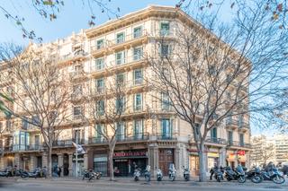 Piso  Carrer de valncia