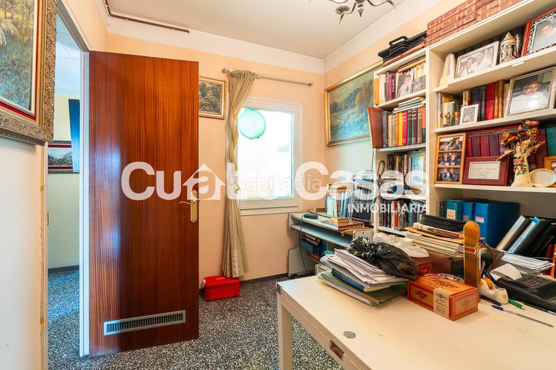 Foto 323eda90-1c91-4359-a076-e0c168c501c4. Ático en La Nova Esquerra de l´Eixample Barcelona