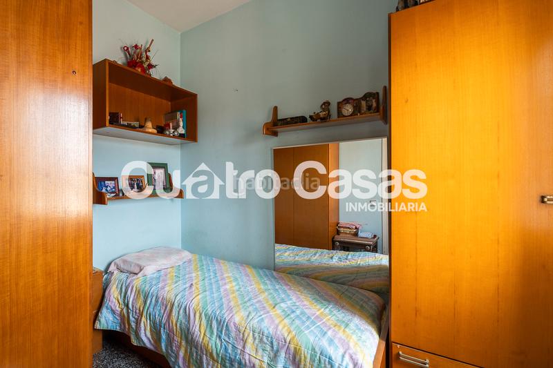 Foto 53351cb2-113b-4690-8e42-272ca891a3aa. Penthouse with heating parking in La Nova Esquerra de l´Eixample Barcelona