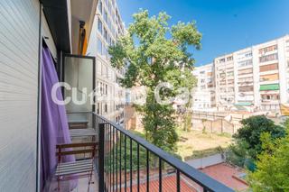 Piso  Carrer de la diputaci