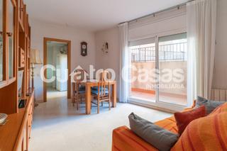 Piso  Carrer de ribes