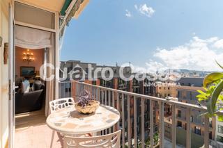 Piso  Carrer de roger de flor