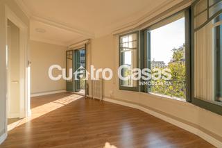 Appartement  Gran via de les corts catalanes