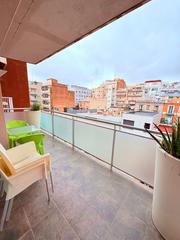 Appartement à Carrer de València