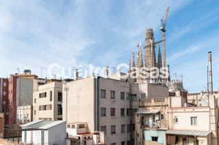 Pis  Carrer de valència