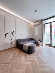 Etagenwohnung  Carrer de santa madrona