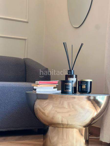 Foto 16a0080e-2bb0-44df-9368-076724991e62. Piso en Raval Barcelona