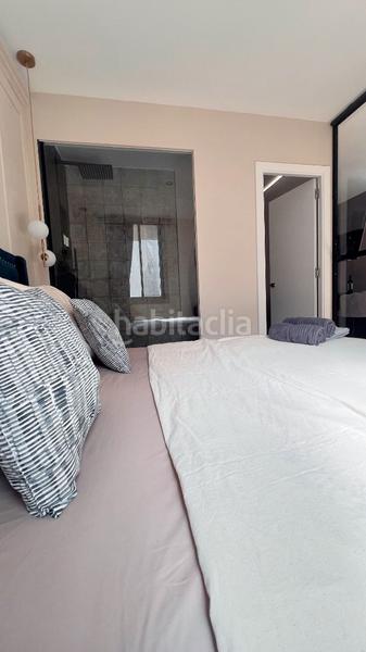 Foto 3ff4ebbc-ab4a-424a-9691-ecd57222ef91. Piso en Raval Barcelona