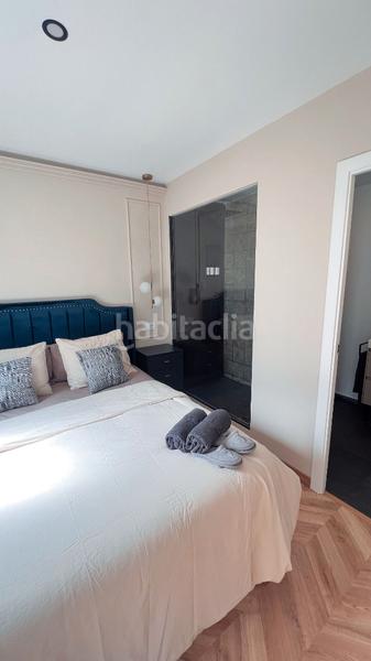Foto 625a3cbd-a59d-4fd1-a567-6cf4c5db095d. Piso en Raval Barcelona