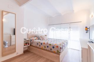 Appartement  Carrer de ribes