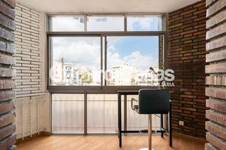 Pis a Carrer d'aragó 421 Pis a Carrer d'aragó 421