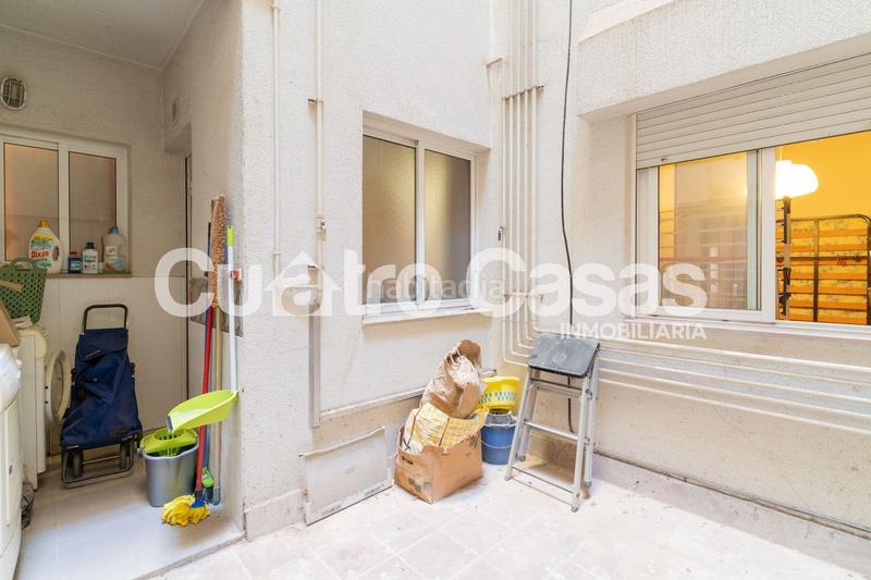 Foto 801e66c6-62e2-45c4-ad02-67ace85c9189. Appartamento in Fort Pienc Barcelona