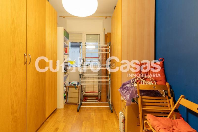 Foto cc8eb9fc-b26a-4225-a90d-4c10d8acee04. Appartamento in Fort Pienc Barcelona