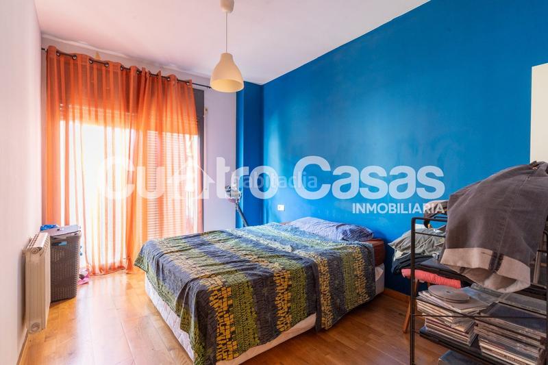 Foto dd1a1a7f-ec15-4e5f-9cde-41b7f8753bb0. Appartamento in Fort Pienc Barcelona