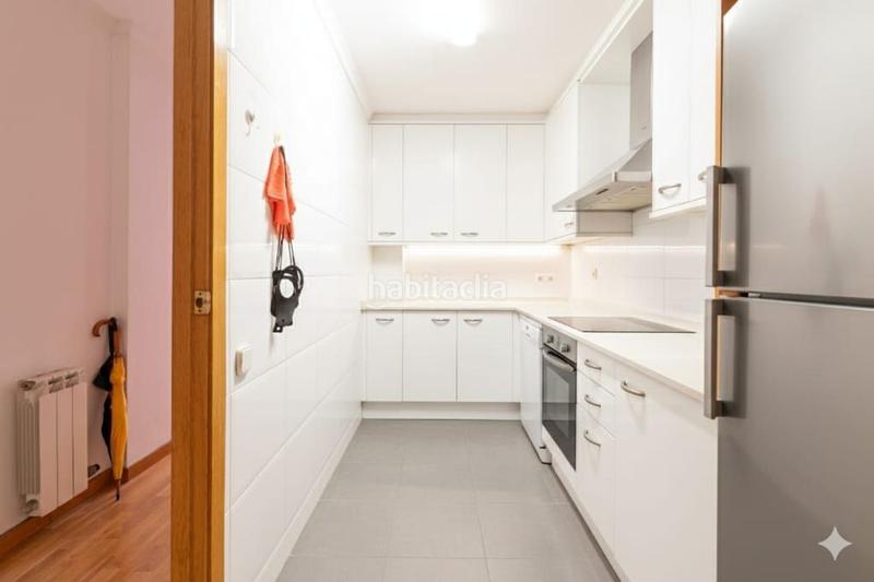 Foto 2b6d3dee-b647-42ed-a4e3-854a77fafb91. Appartement dans Fort Pienc Barcelona