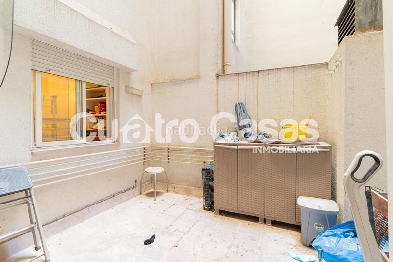 Foto 3d8d5ba3-b412-433d-8998-a7434ee5e1e5. Appartement dans Fort Pienc Barcelona