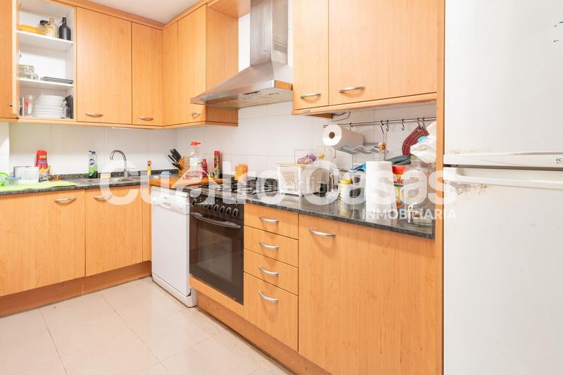 Foto 88c2ded1-3c83-4600-b235-e904c6979770. Appartement dans Fort Pienc Barcelona