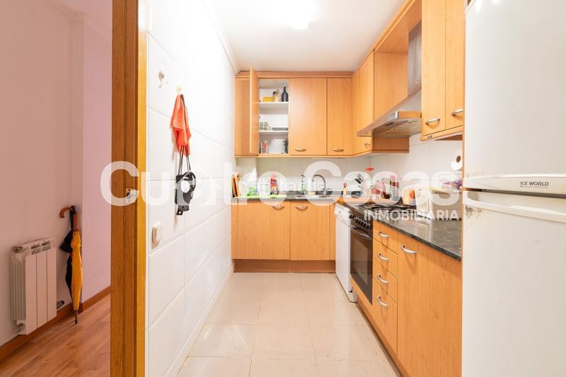 Foto 8e26bba7-3baa-4452-bb37-0a4bf871bad8. Appartement dans Fort Pienc Barcelona